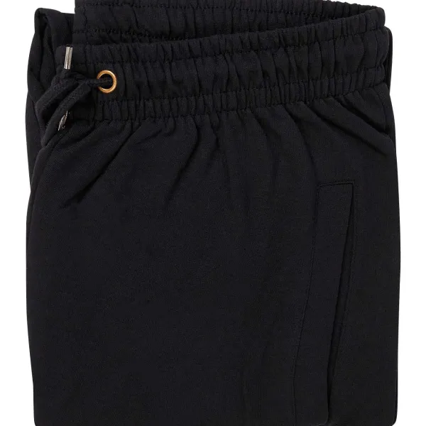 Boa Sportkleding^Joggingbroek