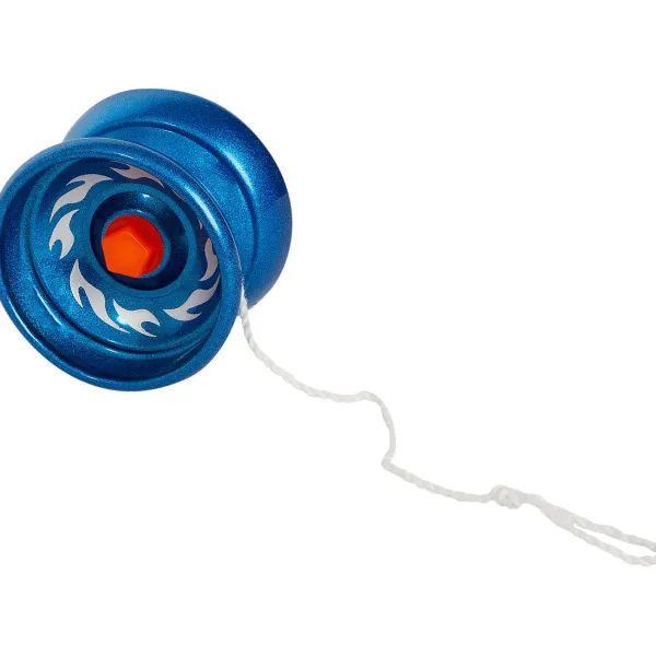 Mini Matters Spellen^Jojo