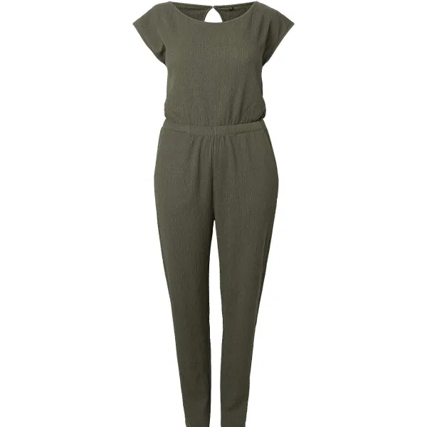 SuperTrash Kleding^Jumpsuit