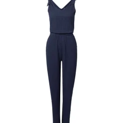 SuperTrash Kleding^Jumpsuit