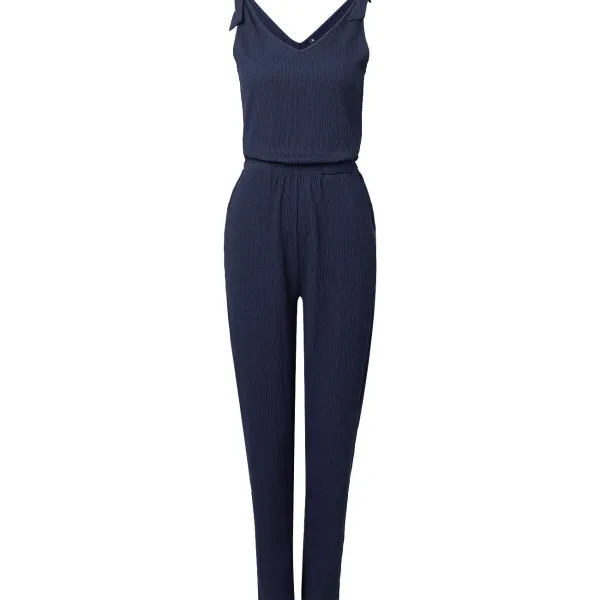 SuperTrash Kleding^Jumpsuit