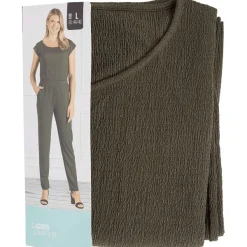 SuperTrash Kleding^Jumpsuit