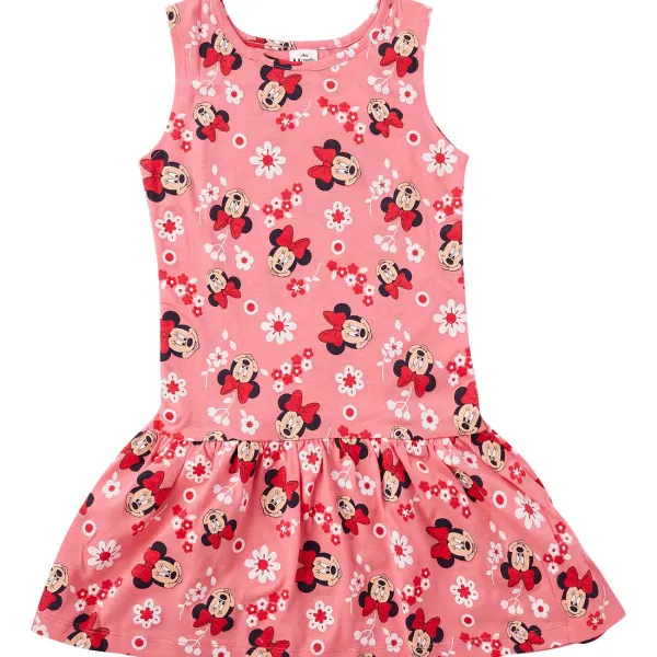 SuperTrash Kleding^Jurk