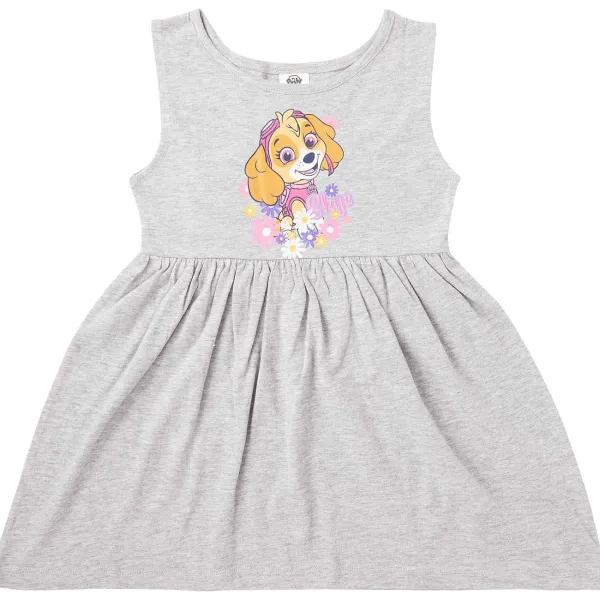 SuperTrash Kleding^Jurk