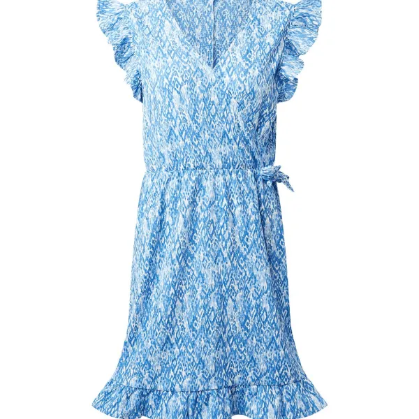 SuperTrash Kleding^Jurk