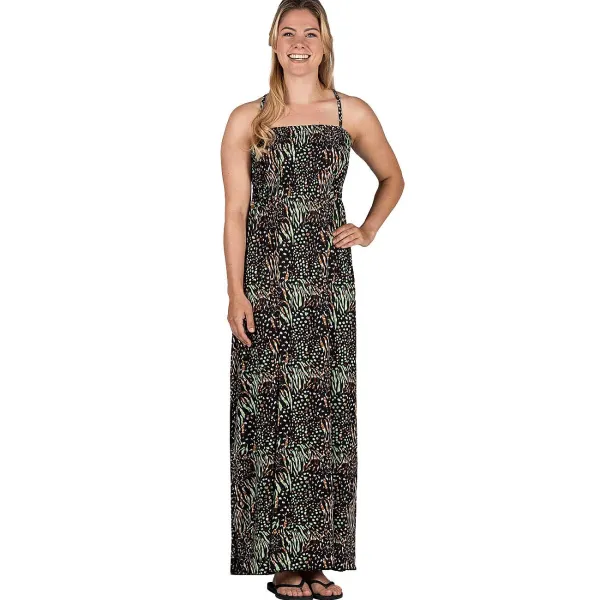 SuperTrash Kleding^Jurk