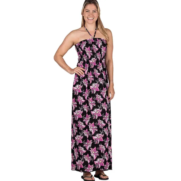 SuperTrash Kleding^Jurk