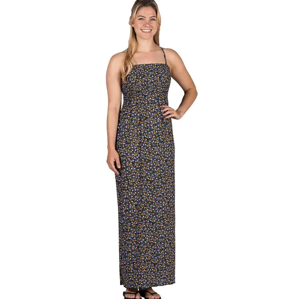 SuperTrash Kleding^Jurk