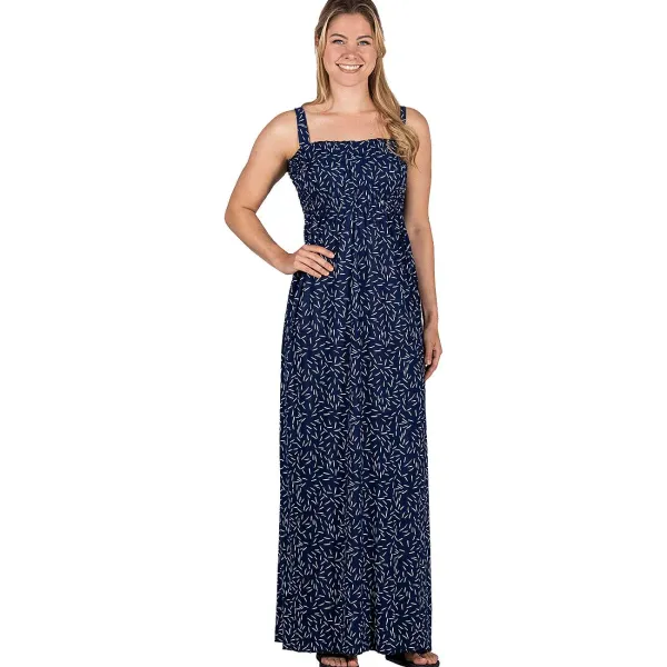 SuperTrash Kleding^Jurk