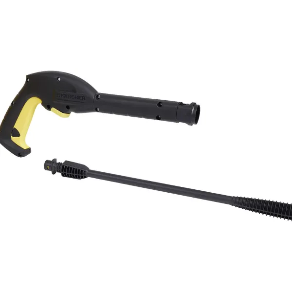 Kärcher Tuinslangen & Sproeiers^K Rcher Hogedrukreiniger K2