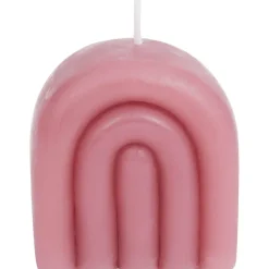 Candra Kaarsen^Kaars