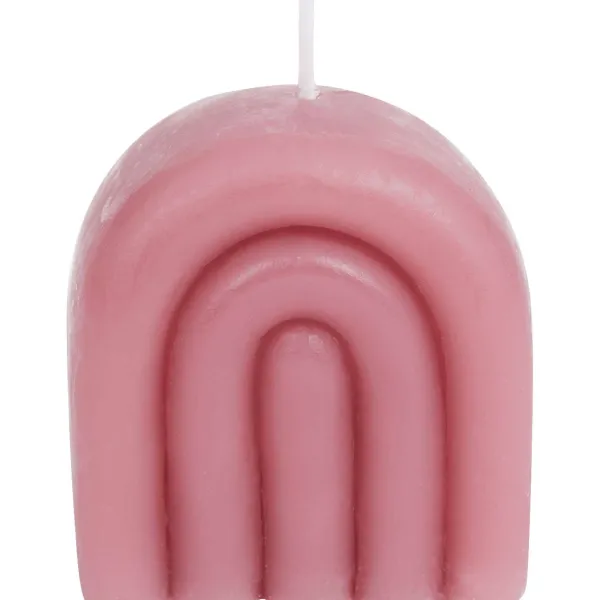 Candra Kaarsen^Kaars