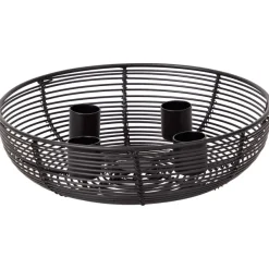 Merk Kaarsenhouders^Kaarsenhouder