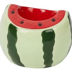 Merk Kaarsenhouders^Kaarsenhouder