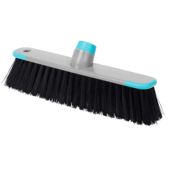 Scrub Daddy Schoonmaakartikelen^Kamerbezem