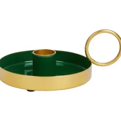 Merk Kaarsenhouders^Kandelaar