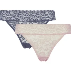 Australian Ondergoed^Kanten Slips