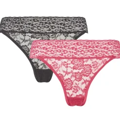Australian Ondergoed^Kanten Slips