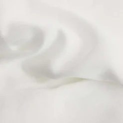 C&C Raamdecoratie^Kant-En-Klaar Vitragegordijn