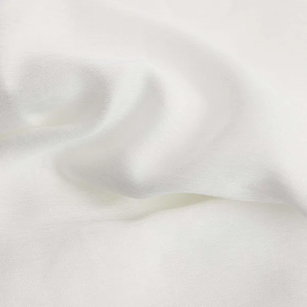 C&C Raamdecoratie^Kant-En-Klaar Vitragegordijn