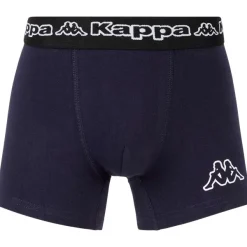 Kappa Ondergoed^Boxershort
