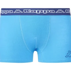 Kappa Ondergoed^Boxershort