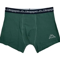 Kappa Ondergoed^Boxershort