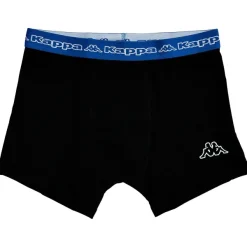 Kappa Ondergoed^Boxershort