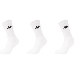 Kappa Beenmode^Sportsokken