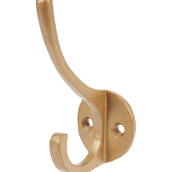 FERM Gereedschap^Kapstokhaak