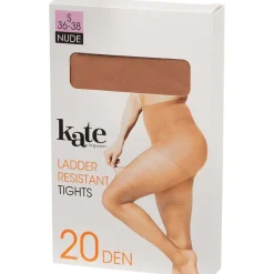 Kate Legwear Beenmode^Anti-Ladder-Panty 20 Denier
