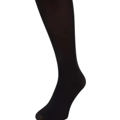 Kate Legwear Beenmode^Panty 40 Denier