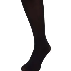 Kate Legwear Beenmode^Panty 40 Denier