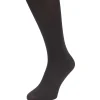 Kate Legwear Beenmode^Shaping-Panty 40 Denier
