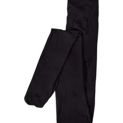 Kate Legwear Beenmode^Shaping-Panty 20 Denier