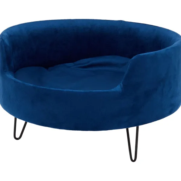 Merk Dierenbenodigdheden^Kattenpoef Op Pootjes