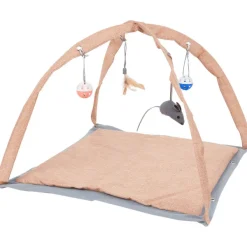 Whiskas Speeltjes^Kattenspeelkleed