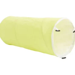 Merk Speeltjes^Kattentunnel