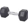 Kaytan Kettlebell & Dumbbell^Dumbbell