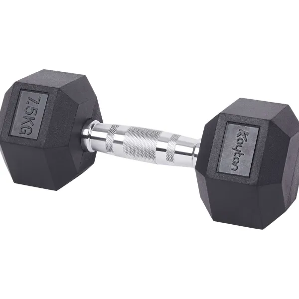 Kaytan Kettlebell & Dumbbell^Dumbbell