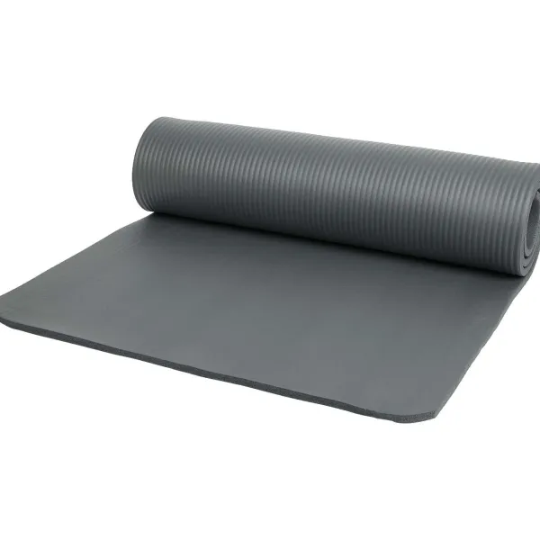 Kaytan Fitness- & Yogamatten^Fitnessmat