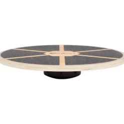 Kaytan Sportartikelen^Houten Balansbord