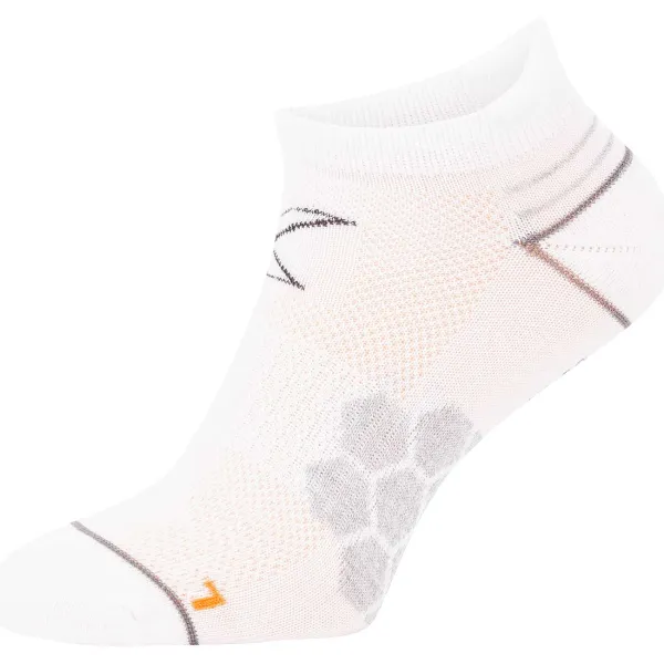 Kaytan Beenmode^Sneakersokken