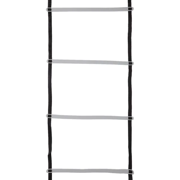 Kaytan Sportartikelen^Speedladder