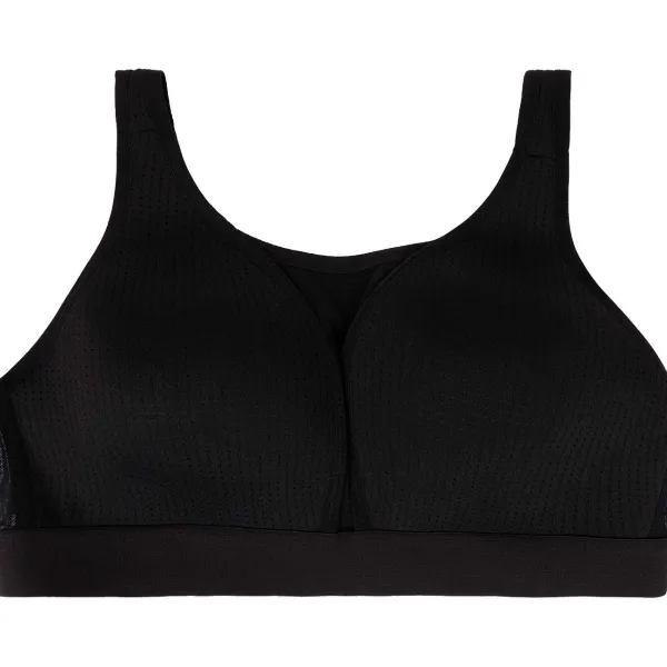 Kaytan Sportkleding^Sport-Bh