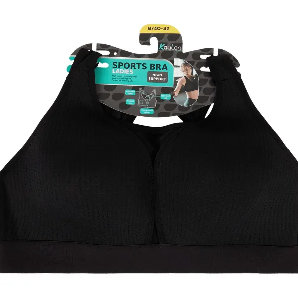 Kaytan Sportkleding^Sport-Bh