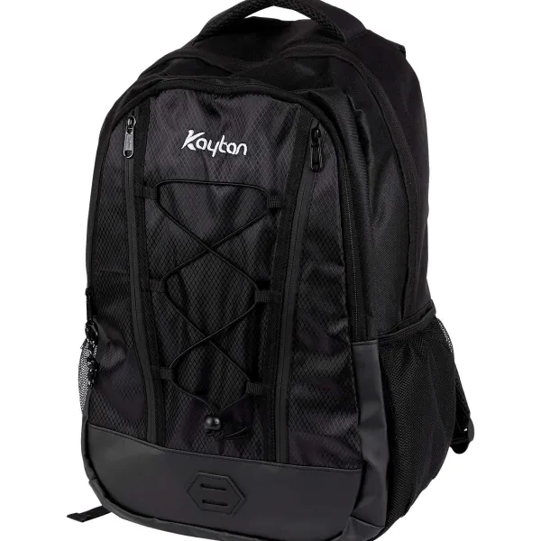 Kaytan Sporttassen^Sportrugtas