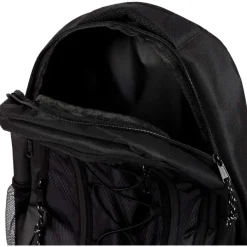 Kaytan Sporttassen^Sportrugtas