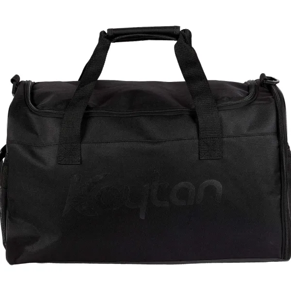 Kaytan Sporttassen^Sporttas
