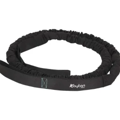 Kaytan Sportartikelen^Weerstandsband